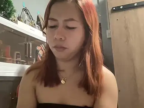 UrLove Marga online show from 2, 3, 2026