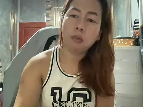 UrLove Marga online show from 28, 4, 2026