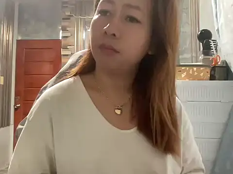 UrLove Marga online show from 9, 5, 2026