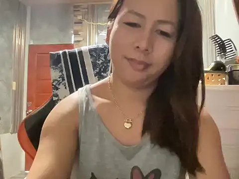 UrLove Marga online show from 18, 6, 2026