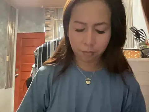 UrLove Marga online show from 19, 6, 2026