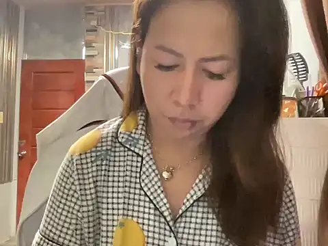 UrLove Marga online show from 24, 6, 2026