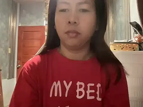 UrLove Marga online show from 27, 6, 2026