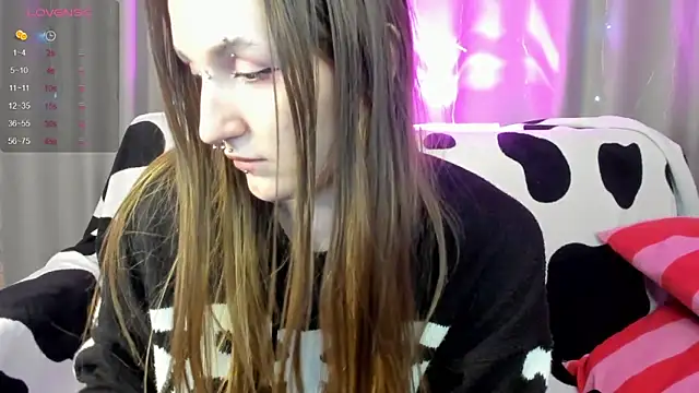 Snapshot of Pink_diablo chatting on 18, 12, 2024 Pink diablo online show from 18, 12, 2024