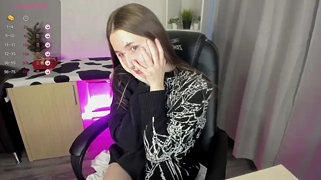 Snapshot of Pink_diablo chatting on 26, 12, 2024 Pink diablo online show from 26, 12, 2024