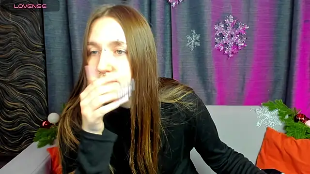 Snapshot of Pink_diablo chatting on 31, 12, 2024 Pink diablo online show from 31, 12, 2024