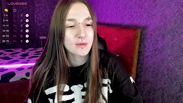 Snapshot of Pink_diablo chatting on 10, 1, 2025 Pink diablo online show from 10, 1, 2025