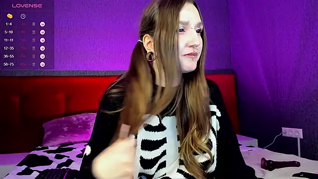 Snapshot of Pink_diablo chatting on 18, 1, 2025 Pink diablo online show from 18, 1, 2025