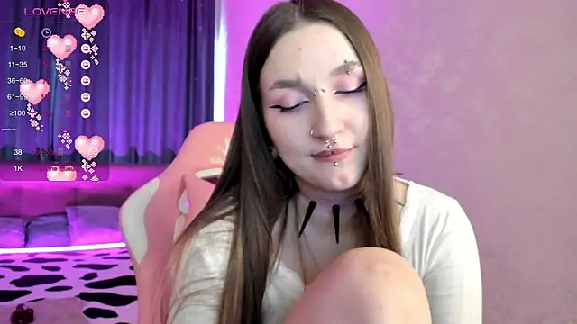 Snapshot of Pink_diablo chatting on 19, 1, 2025 Pink diablo online show from 19, 1, 2025