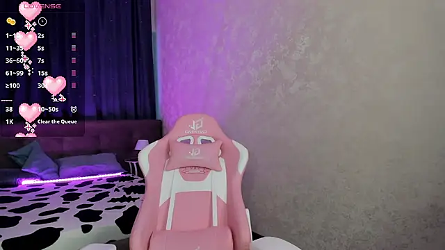 Snapshot of Pink_diablo chatting on 20, 1, 2025 Pink diablo online show from 20, 1, 2025