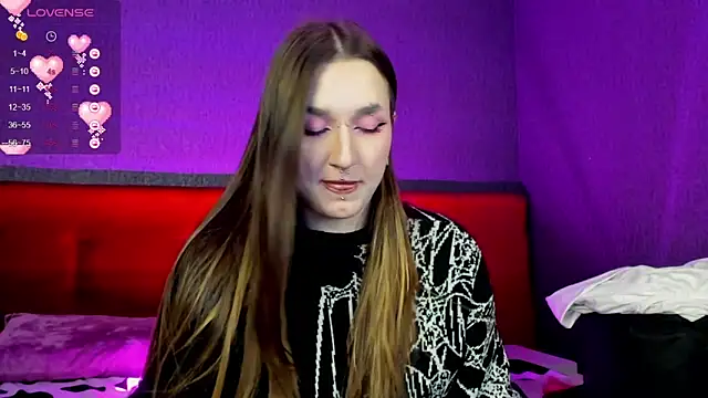 Snapshot of Pink_diablo chatting on 24, 1, 2025 Pink diablo online show from 24, 1, 2025