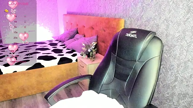 Snapshot of Pink_diablo chatting on 28, 1, 2025 Pink diablo online show from 28, 1, 2025