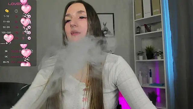Snapshot of Pink_diablo chatting on 30, 1, 2025 Pink diablo online show from 30, 1, 2025