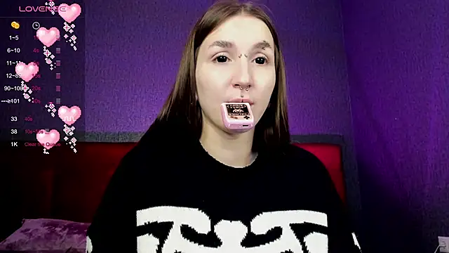Snapshot of Pink_diablo chatting on 3, 2, 2025 Pink diablo online show from 3, 2, 2025