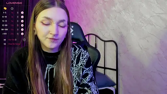 Snapshot of Pink_diablo chatting on 19, 2, 2025 Pink diablo online show from 19, 2, 2025