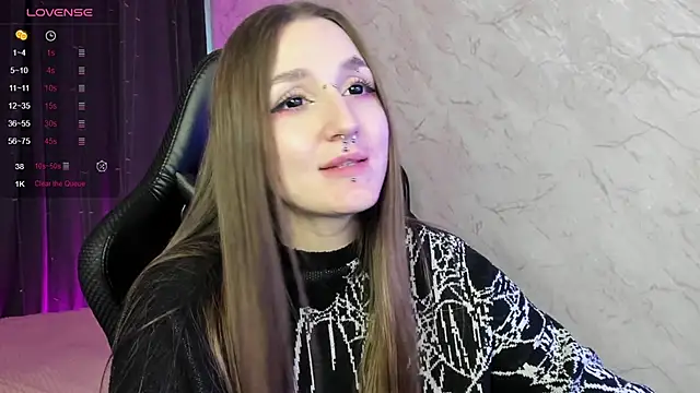Snapshot of Pink_diablo chatting on 4, 3, 2025 Pink diablo online show from 4, 3, 2025