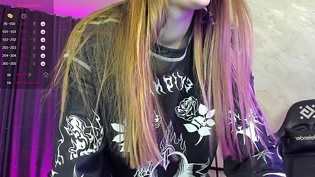 Snapshot of Pink_diablo chatting on 9, 3, 2025 Pink diablo online show from 9, 3, 2025