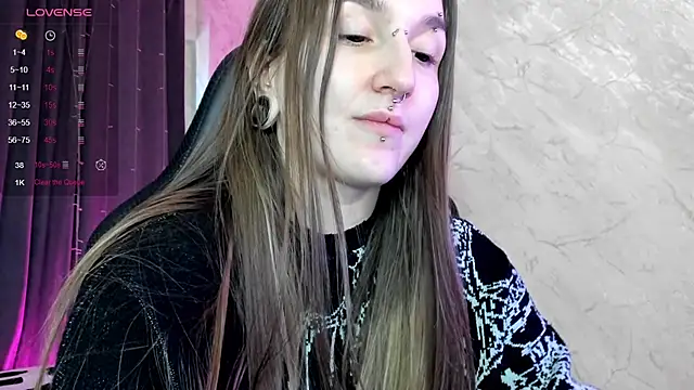 Snapshot of Pink_diablo chatting on 16, 3, 2025 Pink diablo online show from 16, 3, 2025