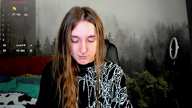 Snapshot of Pink_diablo chatting on 10, 9, 2025 Pink diablo online show from 10, 9, 2025