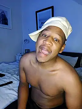  MAC24k online show from 18, 1, 2026