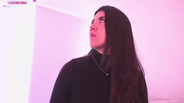 saori 10 online show from 1, 10, 2025