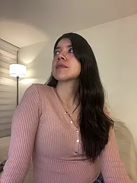 saori 10 online show from 7, 3, 2026