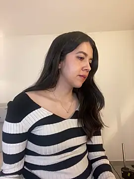 saori 10 online show from 21, 3, 2026