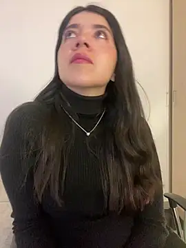 saori 10 online show from 26, 3, 2026