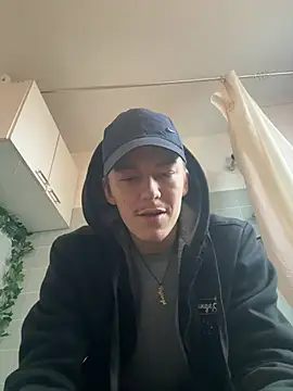 Toyjungee online show from 19, 1, 2025
