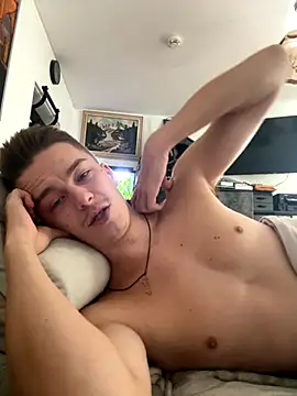 Snapshot of Toyjungee chatting on 12, 9, 2025 Toyjungee online show from 12, 9, 2025