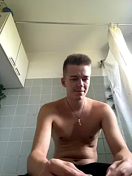 Snapshot of Toyjungee chatting on 13, 9, 2025 Toyjungee online show from 13, 9, 2025