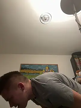 Snapshot of Toyjungee chatting on 16, 9, 2025 Toyjungee online show from 16, 9, 2025