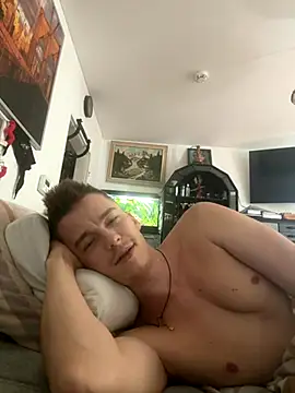 Snapshot of Toyjungee chatting on 18, 9, 2025 Toyjungee online show from 18, 9, 2025