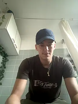 Snapshot of Toyjungee chatting on 19, 9, 2025 Toyjungee online show from 19, 9, 2025