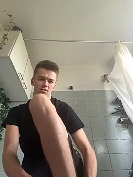 Snapshot of Toyjungee chatting on 20, 9, 2025 Toyjungee online show from 20, 9, 2025