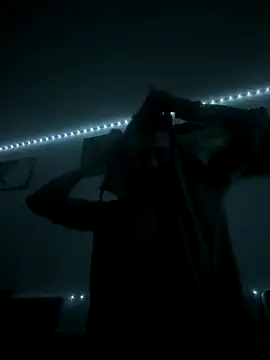 Snapshot of Toyjungee chatting on 21, 9, 2025 Toyjungee online show from 21, 9, 2025