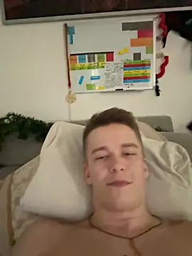 Snapshot of Toyjungee chatting on 21, 9, 2025 Toyjungee online show from 21, 9, 2025