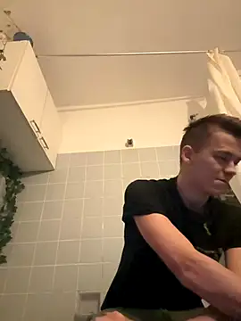 Snapshot of Toyjungee chatting on 22, 9, 2025 Toyjungee online show from 22, 9, 2025