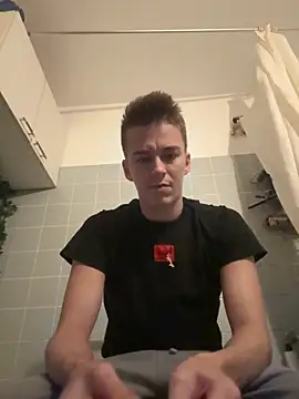 Snapshot of Toyjungee chatting on 24, 9, 2025 Toyjungee online show from 24, 9, 2025