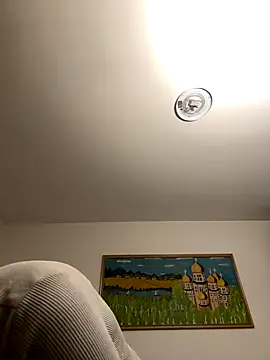 Snapshot of Toyjungee chatting on 25, 9, 2025 Toyjungee online show from 25, 9, 2025