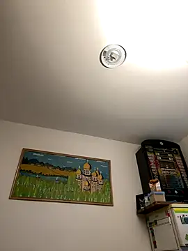 Snapshot of Toyjungee chatting on 26, 9, 2025 Toyjungee online show from 26, 9, 2025