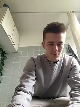 Snapshot of Toyjungee chatting on 28, 9, 2025 Toyjungee online show from 28, 9, 2025