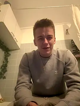 Snapshot of Toyjungee chatting on 29, 9, 2025 Toyjungee online show from 29, 9, 2025