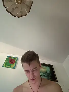 Snapshot of Toyjungee chatting on 1, 10, 2025 Toyjungee online show from 1, 10, 2025