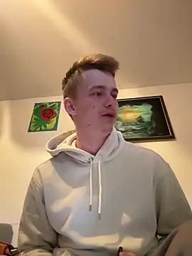 Snapshot of Toyjungee chatting on 5, 10, 2025 Toyjungee online show from 5, 10, 2025