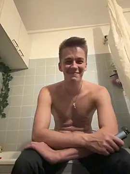 Snapshot of Toyjungee chatting on 7, 10, 2025 Toyjungee online show from 7, 10, 2025