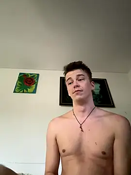 Snapshot of Toyjungee chatting on 11, 10, 2025 Toyjungee online show from 11, 10, 2025