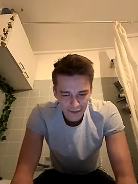 Snapshot of Toyjungee chatting on 19, 10, 2025 Toyjungee online show from 19, 10, 2025