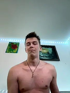 Snapshot of Toyjungee chatting on 20, 10, 2025 Toyjungee online show from 20, 10, 2025