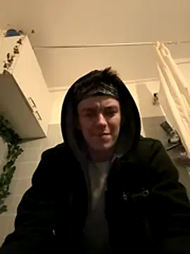 Snapshot of Toyjungee chatting on 20, 10, 2025 Toyjungee online show from 20, 10, 2025